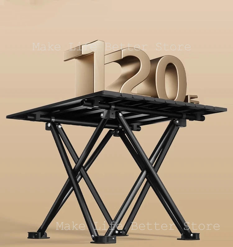 Tables Outdoor Portable Folding Table Foldable Camping Table Folding
