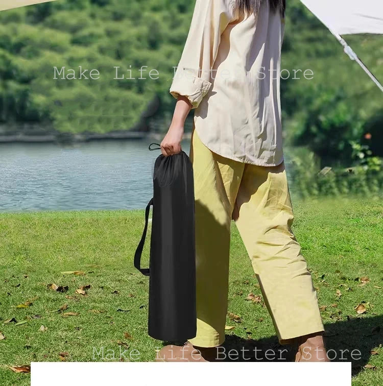 Tables Outdoor Portable Folding Table Foldable Camping Table Folding