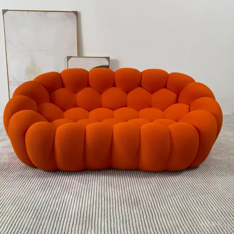 Compressed Vacuum Sofa,comfortable Double and Triple Sofa,lazy Sofa
