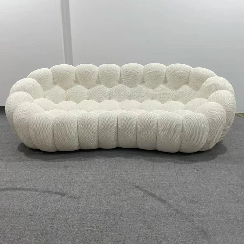 Compressed Vacuum Sofa,comfortable Double and Triple Sofa,lazy Sofa