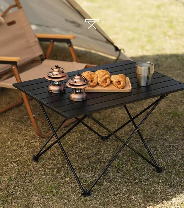 Tables Outdoor Portable Folding Table Foldable Camping Table Folding