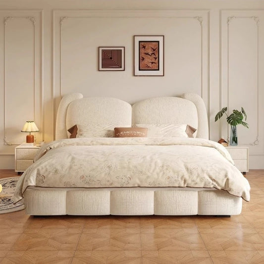 180X200cm queen frames with headboard queen bedroom set bedroom