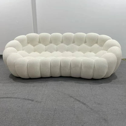 Compressed Vacuum Sofa,comfortable Double and Triple Sofa,lazy Sofa