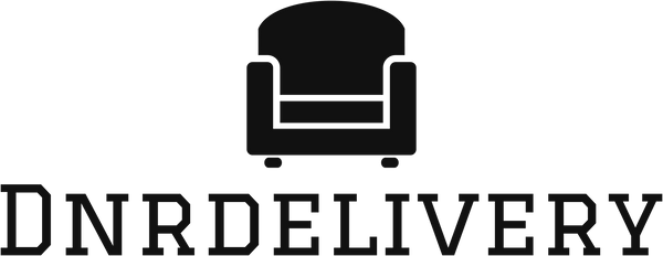 Dnrdelivery